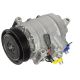 A/C Compressor 89529