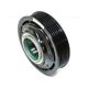 AUDI B8 / PULLEY 4H0260810B 4H0-260-810-B