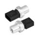 Genuine / Pressure Sensor For Audi Quattro Q5 VW Tiguan Touareg