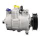 For Audi A4 2017 18 19 2020 A/C Compressor | 2.0 Liter | For 168318, 4M0816803
