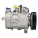 BOSCH AC Compressor For AUDI A4 Allroad B9 A5 A6 VW Touareg 10-23 1986AD1453