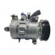 a-c-compressors-4M0820803K-10