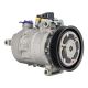 NEW RYC AC Compressor Kit W/ Condenser AFH388 Fits Audi A7 Quattro 3.0L 2017