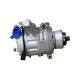 RYC Compressor AD-1301N Fits Audi R8 5.2L 2017 2018 2019 2020 2021 2022