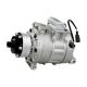 a-c-compressors-4Z7260805E-1
