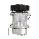 a-c-compressors-5010605063-10