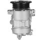 OEM For Dodge Caliber 2007 2008 Air Conditioning Compressor For 5058228AF