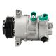 AISIN Compressor for Jeep MK Compass Patriot Dodge Caliber 2007 2008 2009