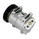 a-c-compressors-506011-7441-1