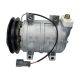 a-c-compressors-506012-30Z70-5