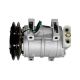 a-c-compressors-5062115762-1