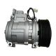 a-c-compressors-5412300111-1