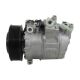 a-c-compressors-5412300611-1