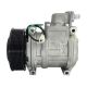 a-c-compressors-5412301011-1