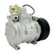 a-c-compressors-5412301111-10