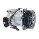 a-c-compressors-55055540-10