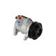 a-c-compressors-55056157AC-10