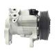 a-c-compressors-55056336AA-10
