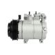 a-c-compressors-55111374AD-10