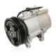 a-c-compressors-55111400AA-21