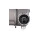 a-c-compressors-55111410AD-11