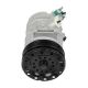 a-c-compressors-55111410AE-1