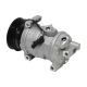 a-c-compressors-55111414AA-19