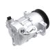 air conditioning compressor CHRYSLER SEBRING BERLINA 2.0 CRD CAT 2007 133156