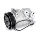a-c-compressors-55111610AC-106