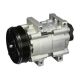 a-c-compressors-58132-1