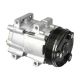 a-c-compressors-58144-1