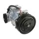 a-c-compressors-58553-1