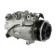 a-c-compressors-58647-1