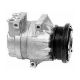a-c-compressors-58992-1