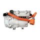 a-c-compressors-5AEC-8103020A-1