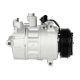 a-c-compressors-5C0820803F-1