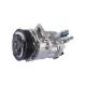 a-c-compressors-5C0820803G-11