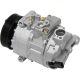 CO4573JC A/C Air Conditioner Compressor w/ Clutch for 2005-2018 Volkswagen Jetta