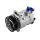 a-c-compressors-5Q0820803E-1