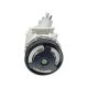 a-c-compressors-5Q0820803G-110