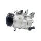 a-c-compressors-5QD820803J-1