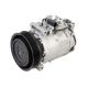Compressor & / For Audi A6 Quattro A6 Q5 S4 S5 A7 Quattro
