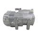 a-c-compressors-6007380-00-D-1