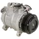 AC Compressor fits for BMW 228i 320i 328i 528i 535d 740 F02 64529216466