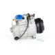 A/C Compressor 2009-2013 BMW X5 xDrive35D 3.0L L6 Diesel 64509121762