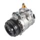 a-c-compressors-64509154072-1