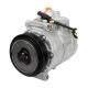 a-c-compressors-64509174802-1