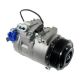 a-c-compressors-64509174803-11