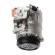 a-c-compressors-64509174805-10