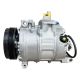 BRAND NEW RYC AC Compressor Kit W/ Condenser AFH320 Fits BMW X6 4.4L 2009